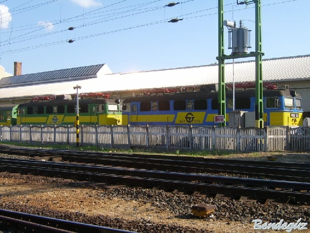 Click for original image